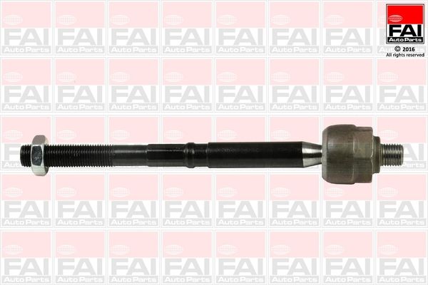 FAI AUTOPARTS Raidetangon pää, suora SS7756